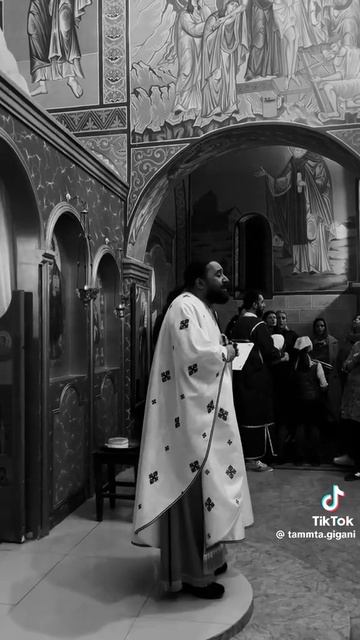 СЛАВА БОГУ ЗА ВСЕ И ЗА ВСЕХ СВЯТЫХ смотреть онлайн