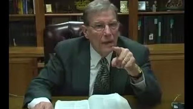 01 Школа Христа  Конфликт  02 Борьба за Сион