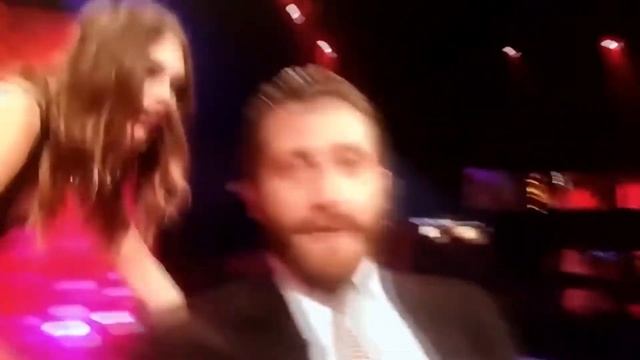 Вот так хлопнул, и ждёшь хозяина.. [ПРИКОЛЫ][#3] смотреть онлайн