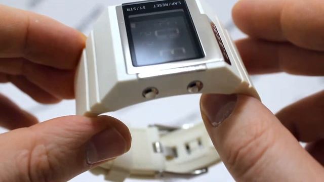 Часы Diesel DZ7131 - видео обзор от PresidentWatches.Ru смотреть онлайн