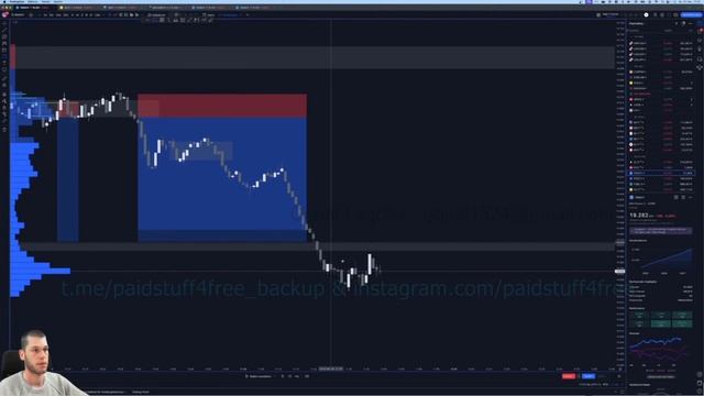 6. Backtesting FDAX Edge Examples