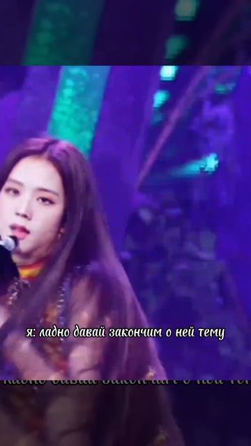 есть такая девочка/мальчик у вас? смотреть онлайн