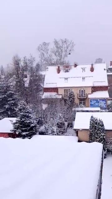 Флудильня Калининградского залива