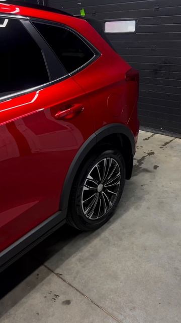 Haval jolion топ за свои деньги ?🔥🔥🔥 смотреть онлайн