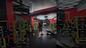 Тренажер Берн машина 🇰🇬 #природакыргызстана #тренир