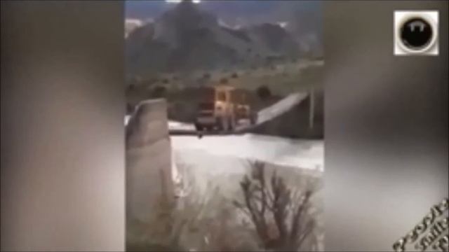 Приколись. Смешная видео подборка. смотреть онлайн