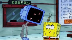 Губка Боб | Бикини-Боты в Бикини Боттом  | 60-минутная компиляция | Nickelodeon Cyrillic