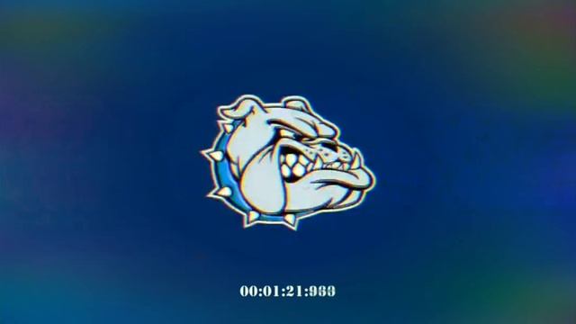 Хип-хоп бит 2020 ☺