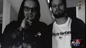 🎧 Гуф & Murovei & DEEMARS - Бассейн