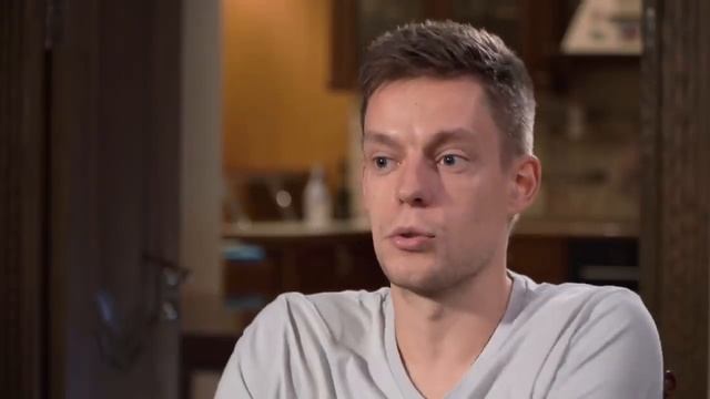 Русский юмор. Сатир про памятник Сталину в Новосибирске смотреть онлайн