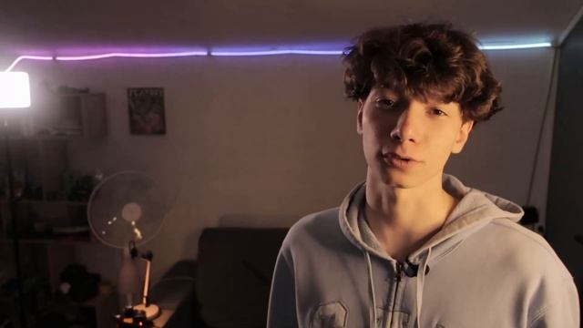 ТАЙНЫЙ СМЫСЛ В ИГРЕ 