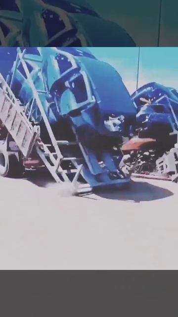 #реки #рекомендации #металл #лом #выгрузка #металлолом # смотреть онлайн