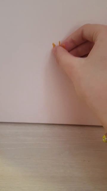 Это должна была быть корона но чот не очень похоже😅 смотреть онлайн