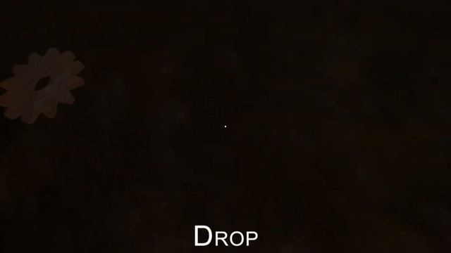 играю в игру GRANNY 1 НА ХАРДКОР ХАРД