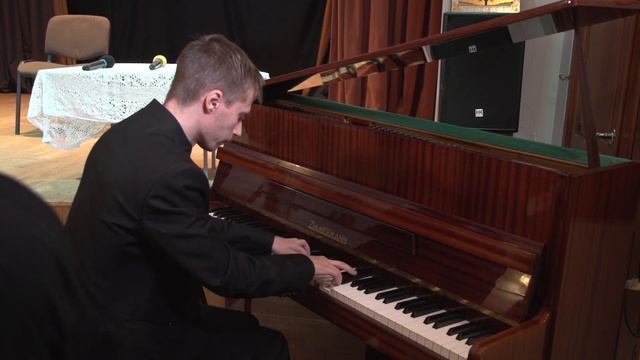 «Развитие» мира — непрерывный процесс. Сестрическое ? смотреть онлайн