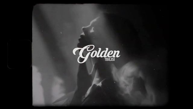 Tami, Adam Maniac - Патрики (Remix) смотреть онлайн