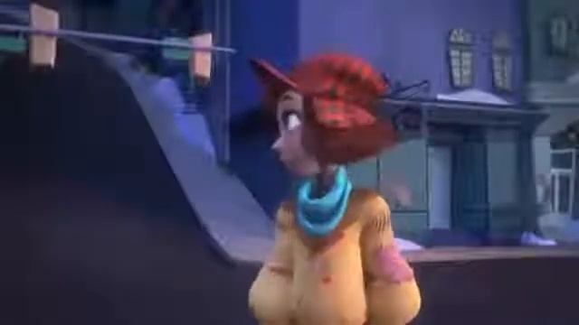 Смотреть Короткометражные Мультфильмы Могу я остаться   Новые Мультики 2015