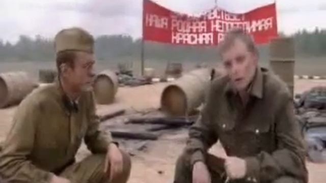 текать надо смотреть онлайн