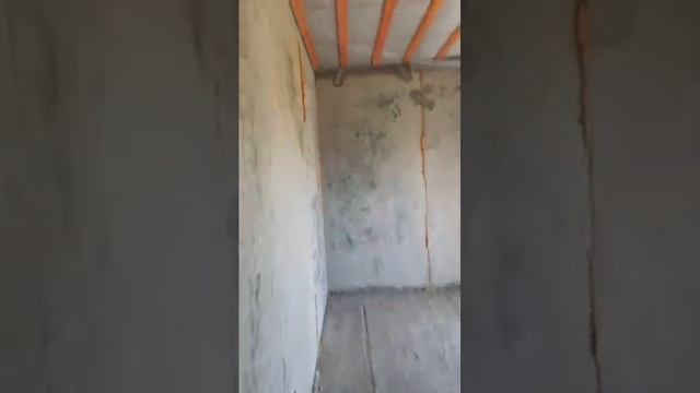 Завершается строительство дома из арболитовых панеле смотреть онлайн