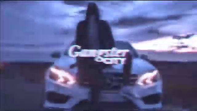 Гио Пикa фонтaнчик с чорний делфин remix смотреть онлайн