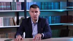 Как купить квартиру если она еще в ИПОТЕКЕ?