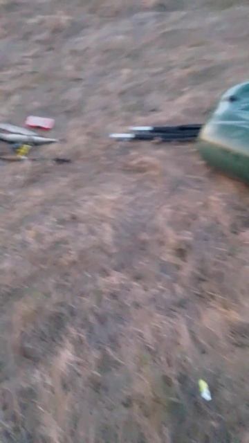 Ловим щуку в октябре# рыбалка#ловлящуки#спиннинг #осен смотреть онлайн