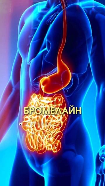 📌 ХОЧЕШЬ УЗНАТЬ ПОДРОБНЕЕ? Переходи в мой instagram: @y_aksenov смотреть онлайн