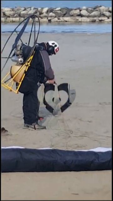 А ВЫ ГОВОРИТЕ ЧТО КАРЛСОНА НЕТ... смотреть онлайн