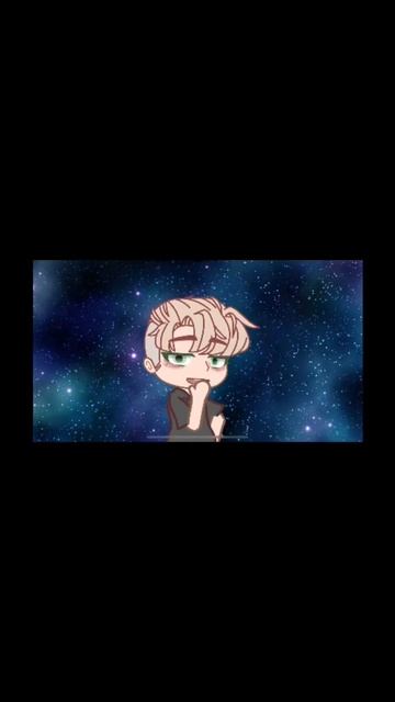 Ура видео!!! #подписка #gacha #гача #песня #gachaclub #музыка #edit смотреть онлайн