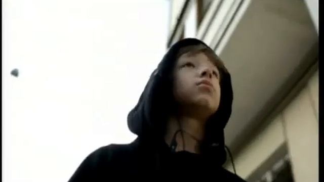 Гуф - Как это было давно.