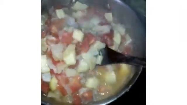 Мой обычный день.Готовлю на два дня.Бассейн.Чем занят ? смотреть онлайн