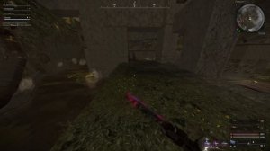 Как попасть в 3 клондайка STALCRAFT X | + Розыгрыш