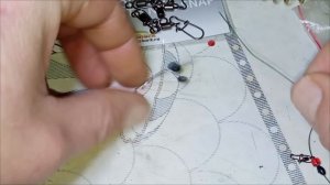 Снасть сазан карась лещ!!! Мариупольская снасть! 🔥🐟