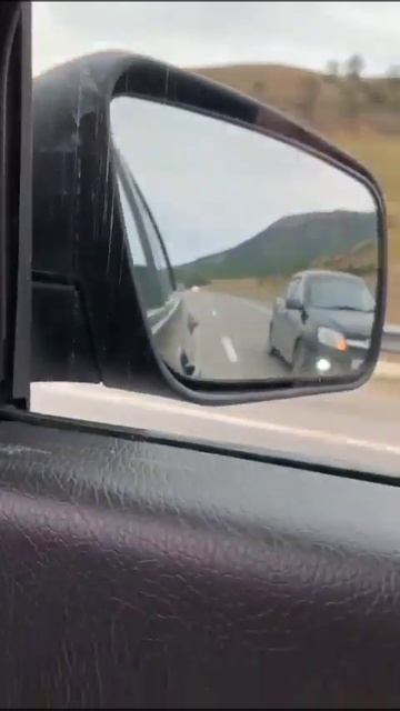 приора-гранта спорт смотреть онлайн