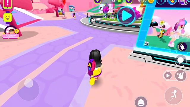 прикольная игра смотреть онлайн