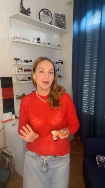 Жасмин – это не просто аромат. смотреть онлайн