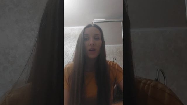 Есть ли жизнь после смерти? Тайны загробного мира. @JuStan смотреть онлайн