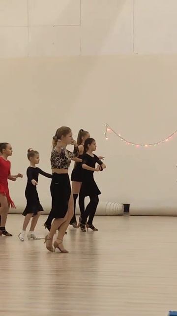 8 мая 2022 г.(2) смотреть онлайн