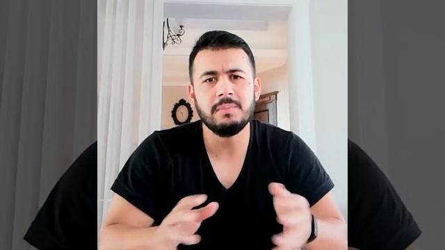 Анекдот про татар на Диком Западе. Просто угар, такого смотреть онлайн