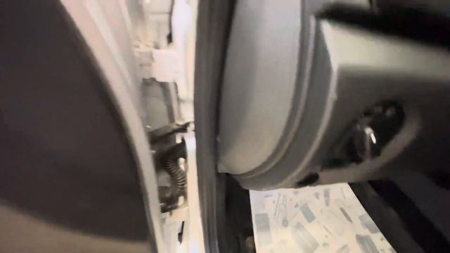 Лада Гранта, 2023 год