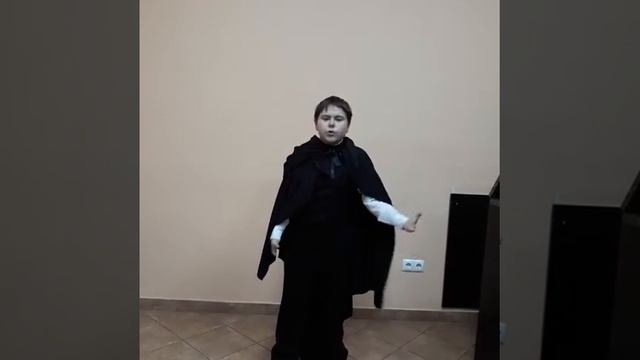 Фестиваль детского творчества "Варенье -2018" смотреть онлайн