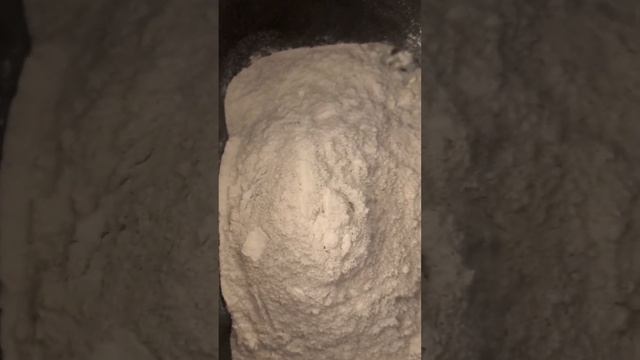 Ржано-Пшеничный Хлеб 🍞 в Хлебопечке смотреть онлайн