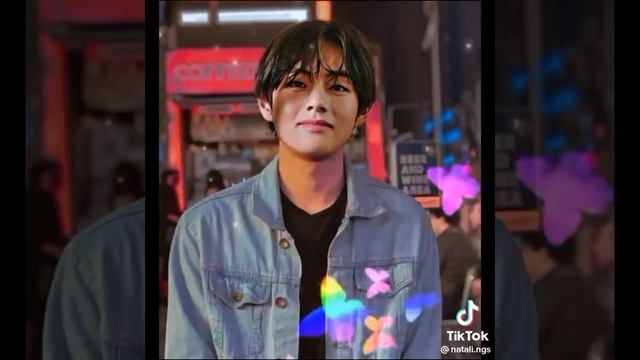 21 октября 2022 г. смотреть онлайн