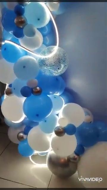 #фотозона #годовасие #оха #50оттенковпраздника смотреть онлайн