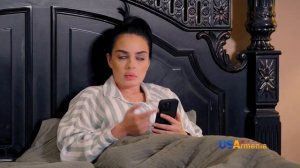 ՍՈՍՒՆՁ ՍԵՐԻԱ 5-СОСИНДЗ СЕРИЯ  5-SOSINDZ EPISODE 5 (USARMENIA)