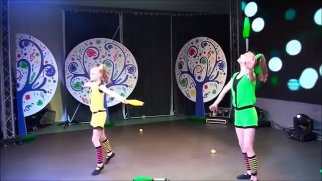 ФЕСТИВАЛЬ 'Сузірья талантів в 'Україні' Новий сезон 1 день м Київ, 25 02 2017 р смотреть онлайн