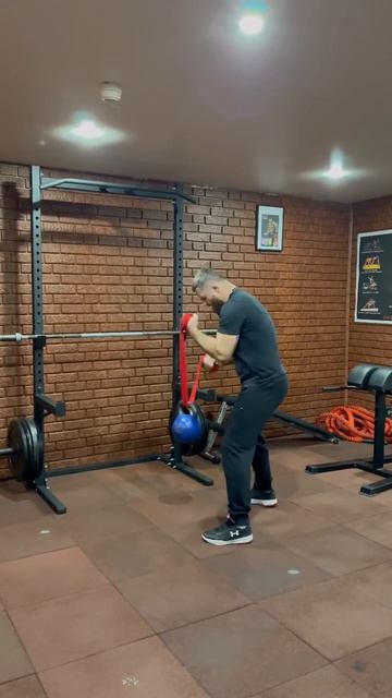 Очень эффективное управление. смотреть онлайн
