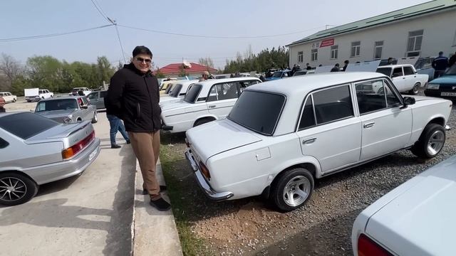 JIGULI NARXLARI 2025 ЖИГУЛИ НАРХЛАРИ 2025. SAMARQAND MOSHINA BOZORI 2025 САМАРК
