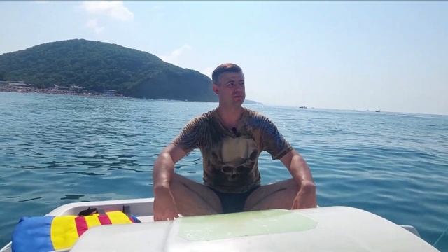 Замедляем старение смотреть онлайн