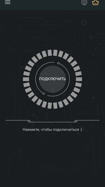 МАТРЕШКА РП КАК ЗАПУСТИТЬ ПРИЛОЖЕНИЕ ЕСЛИ НЕ ЗАГРУЖАЕ смотреть онлайн